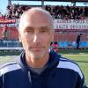 Pineto, Barilari: "Pescara nel trittico terribile da affrontare"