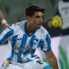 Calciomercato Pescara, Foggia accelera: tre rinnovi sono vicinissimi, ora restano due nodi decisivi