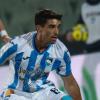 Messaggero - Pescara, big in fuga Brugman ai saluti