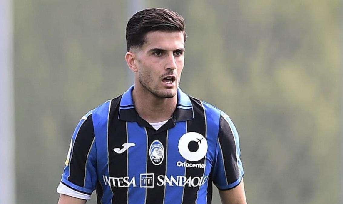 Pescara, colpo sulle fasce: Oliveri atteso per visite e firma, arriva dall’Atalanta