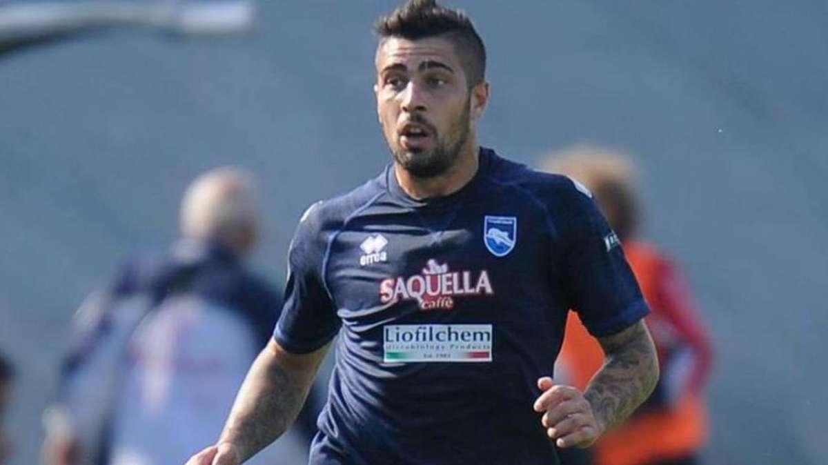 Balzano: "Troppo presto per giudicare, critiche esagerate"
