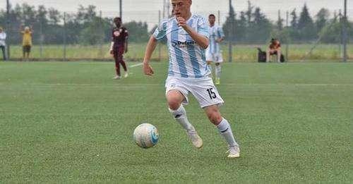 Meazzi, croce e delizia