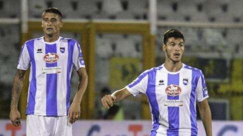 Carraro: "Ora continuità, vogliamo i playoff"