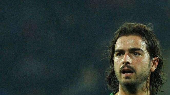 Ancona-Matelica, Moretti: "Ce la metteremo tutta contro il Pescara"