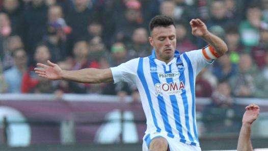 Proroga per Memushaj: giocherà le semifinali