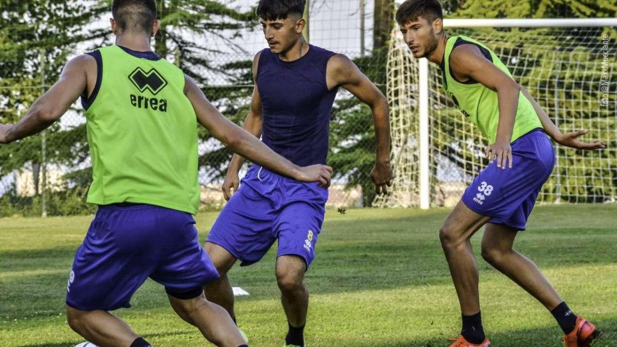 Il Pescara attivo sul mercato. Alla prima di campionato arriva il Chievo