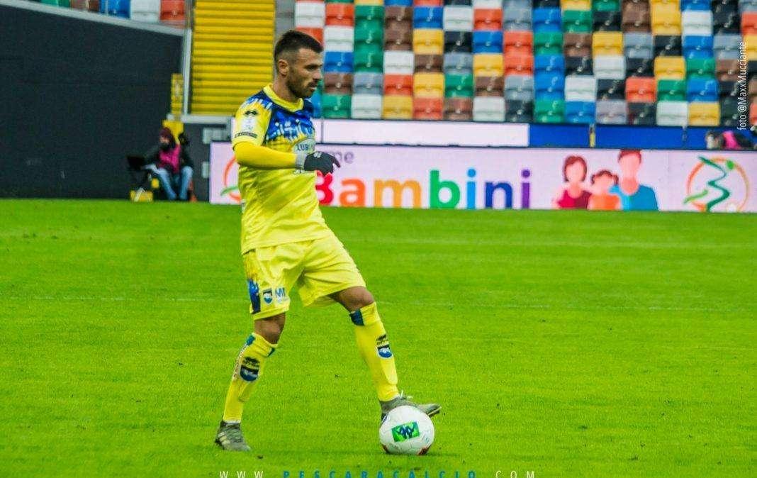 Memushaj: "Sappiamo competere con le grandi"