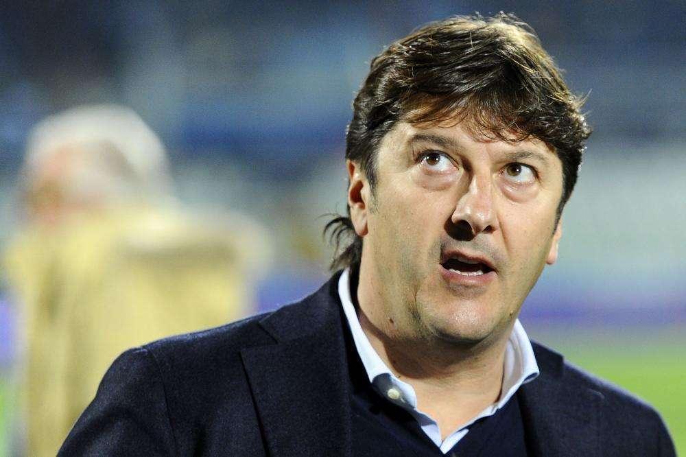 Sebastiani: "Vogliamo allargare la società, trattativa in corso per la cessione delle quote di maggioranza"