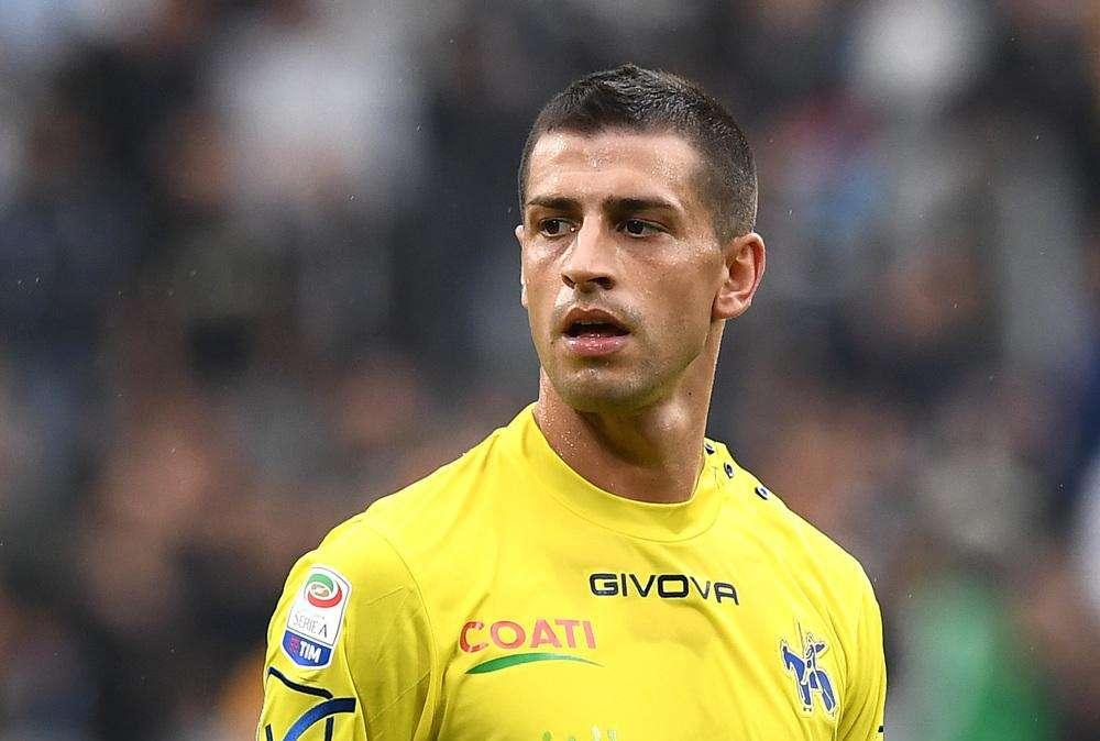 Pescara, obiettivo Pucciarelli. Matteassi spinge anche per Gori