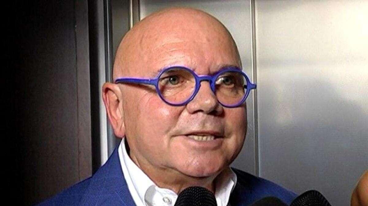 Luciano Campitelli