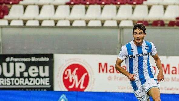Breda: "Bocic fuori per scelta tecnica"