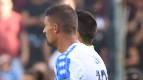 Pescara-Perugia: Zeman ne convoca 22