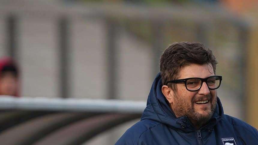 Pescara, dall'illusione alla realtà: ora serve reagire
