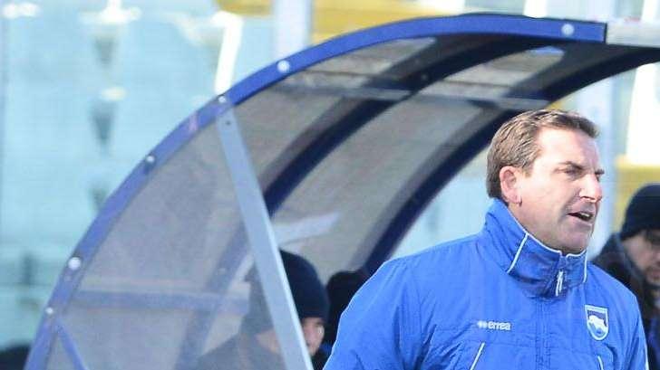 Pescara, tutti i vantaggi del terzo posto