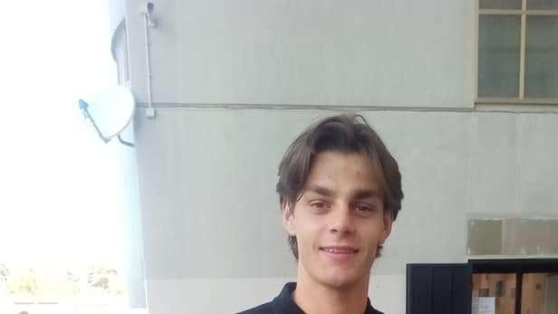 Mercato Pescara, sfuma definitivamente Pierozzi: è del Cesena