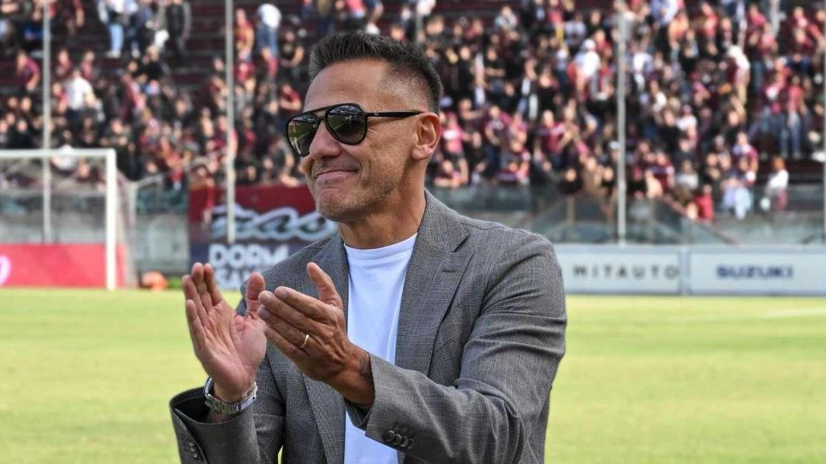 Messaggero - Pescara sempre primo Ternana, rimane il -2