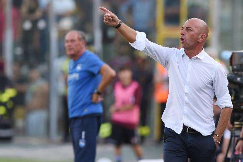 Pazzo Pescara!! Avanti 2-0 si fa riprendere nel recupero dalla Salernitana. Cronaca e analisi della partita