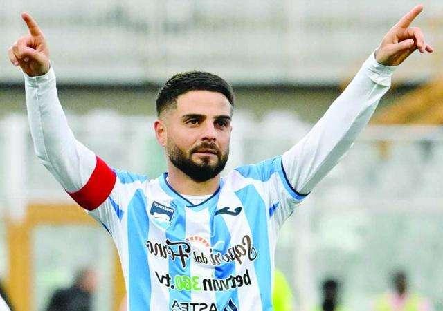 Pescara, senza il suo popolo ma con le spalle al muro: a Reggio Emilia è una finale vera
