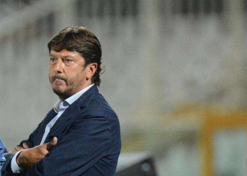 Sebastiani: "Assurdo il caso Palermo a pochi giorni dai playoff! Alcune società dovrebbero sparire..."