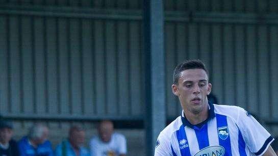 Frosinone-Pescara, Zappa: "Dobbiamo concedere il meno possibile"