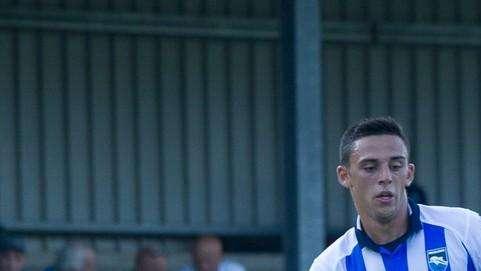 Pescara-Venezia, Zappa: "Concesso troppi spazi al Venezia"