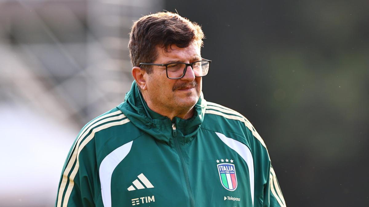 Baldini: "Interrogato dalla procura qualche tempo fa. Ecco cosa volevano sapere"