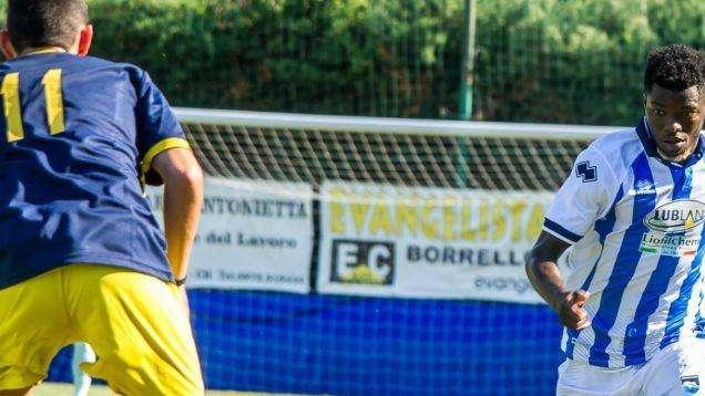 L'Atalanta piange la scomparsa di Ta Bi