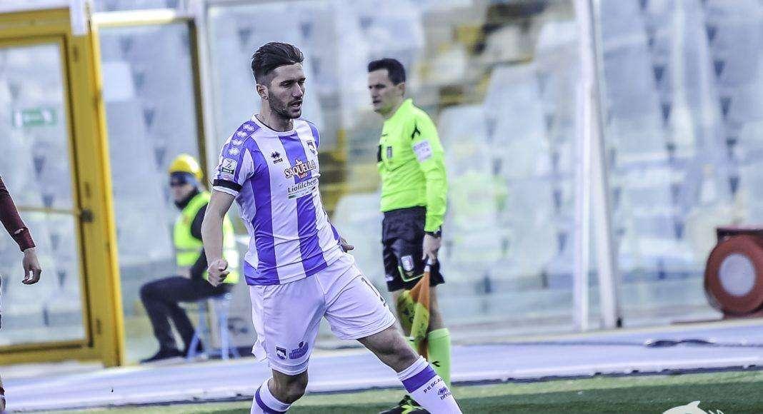 Pettinari: "Normale che i tifosi non siano felici"