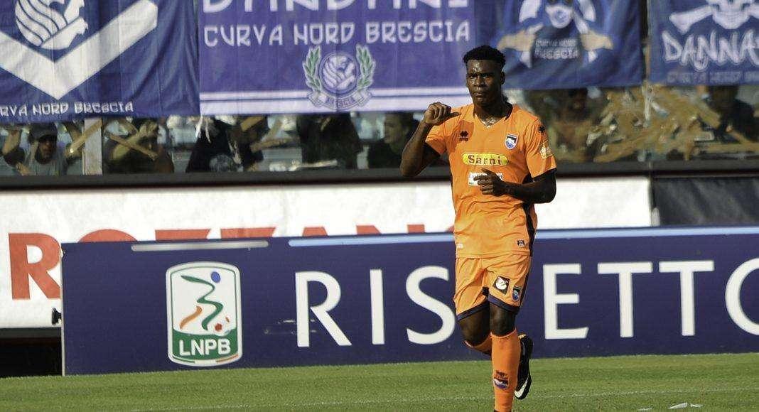 Messaggero - Genoa e Napoli in pressing su Gravillon