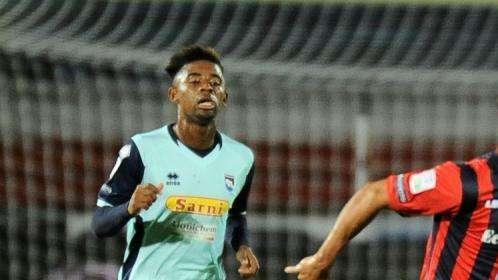Messaggero - Pescara, troppi giocatori in calo