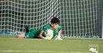 Campionato Under 16 Nazionale: Pescara - Ancona 1-3