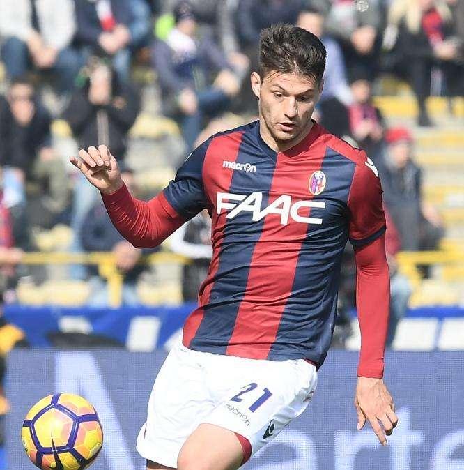 Petkovic: niente Ascoli, è ad un passo dal ritorno in Croazia
