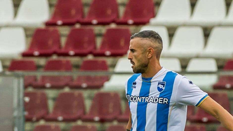 Calciomercato Pescara, Drudi sempre di più in direzione Cesena