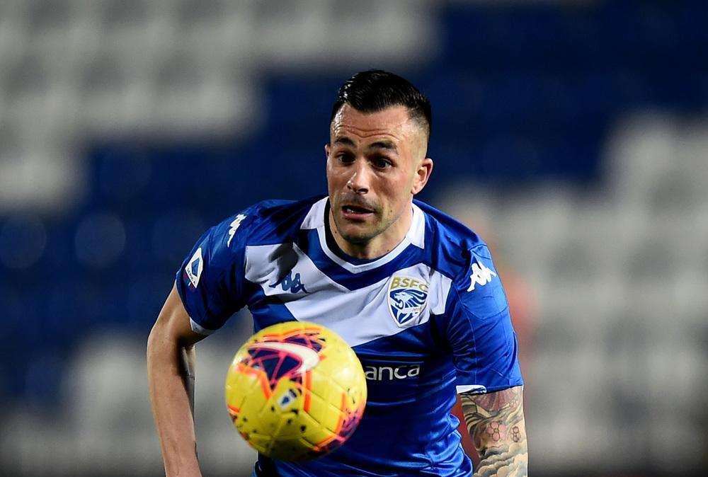 Martella e Angella i sogni del Pescara