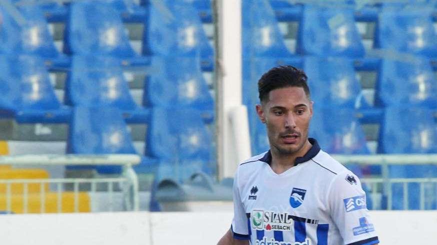 Giornata decisiva per Aloi. Cascione valuta le atlernative