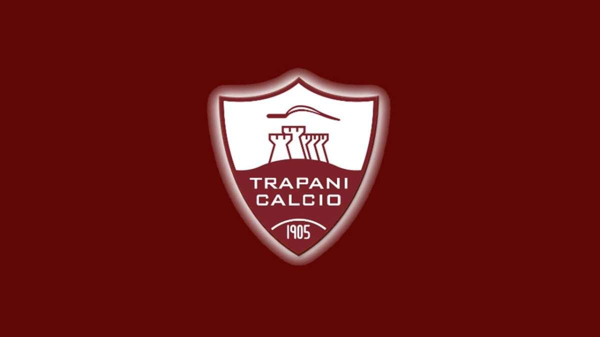 Trapani, i calciatori mettono in mora la società