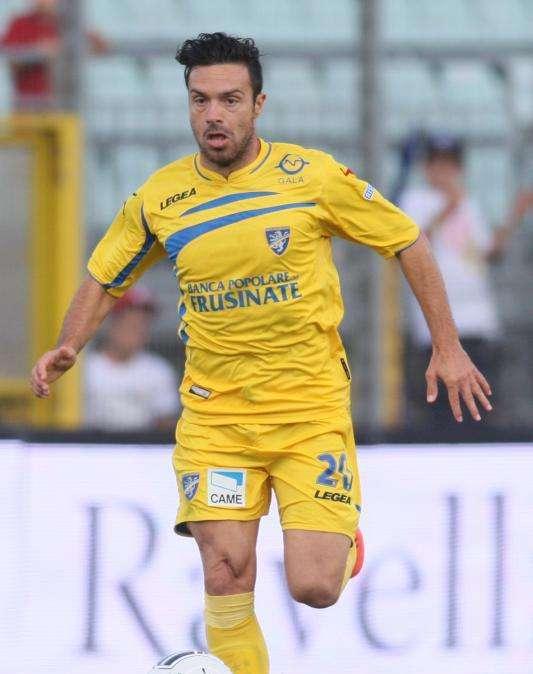 Messaggero - Gessa: "Mercato? Non mi riguarda, lavoriamo con quello che abbiamo"
