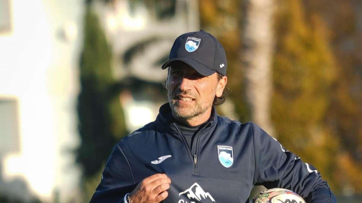 Mister Giorgio Gorgone