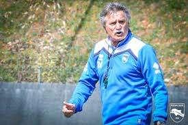 Ternana-Pescara 0-3. Le pagelle dei biancazzurri. Bene Machin e Mancuso.
