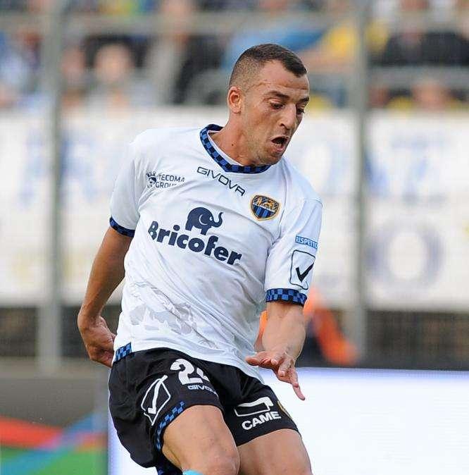 Spezia, Bidaoui: "Risultato un po' severo, ma siamo partiti molli. Okereke? Assenza importante"