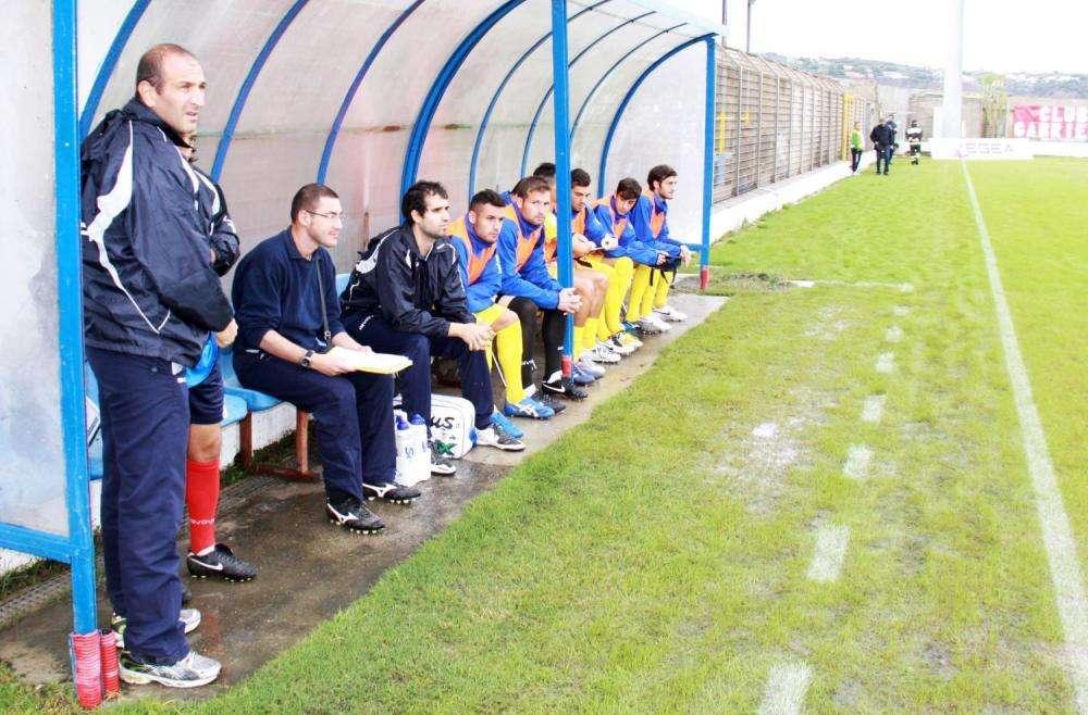 Oggi alle 16:30 Giulianova-Pescara: info biglietti e apertura botteghino