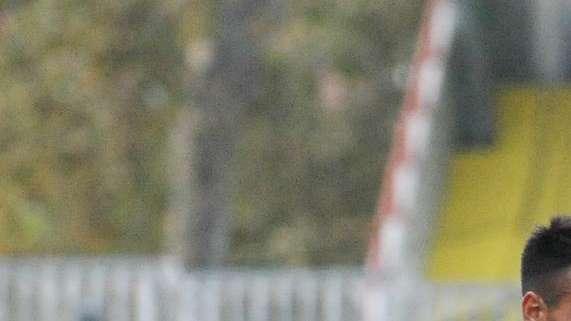 Pescara, con il Cesena scatta l'ora di Franchini