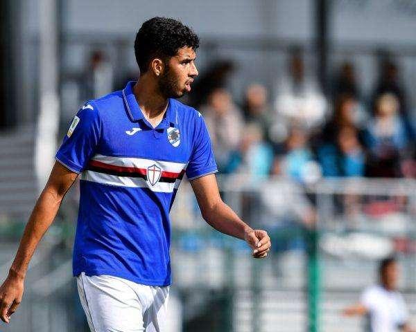 Il Pescara guarda in casa Samp: piace Rocha