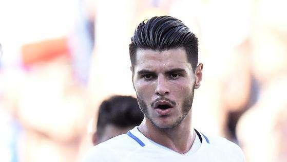 Carraro: "Vittoria importante e meritata"