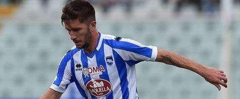 Le pagelle di Pescara-Frosinone
