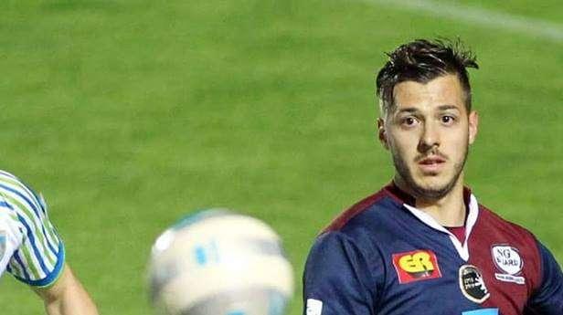 Pescara-Modena, De Marchi: "Brutta sconfitta ma non siamo in crisi"