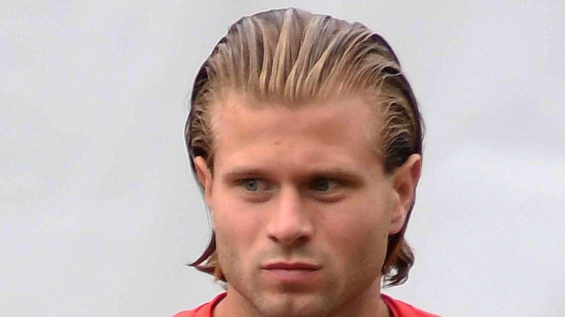 Mercato Pescara: Gori primo nome per l'attacco, tre le alternative