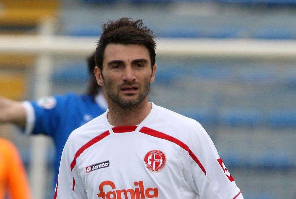 Calciomercato Pescara: trattativa in corso per Di Nardo