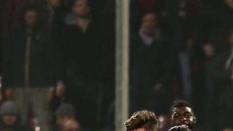 Venezia, Lollo: "Contro il Pescara sarà come una finale"