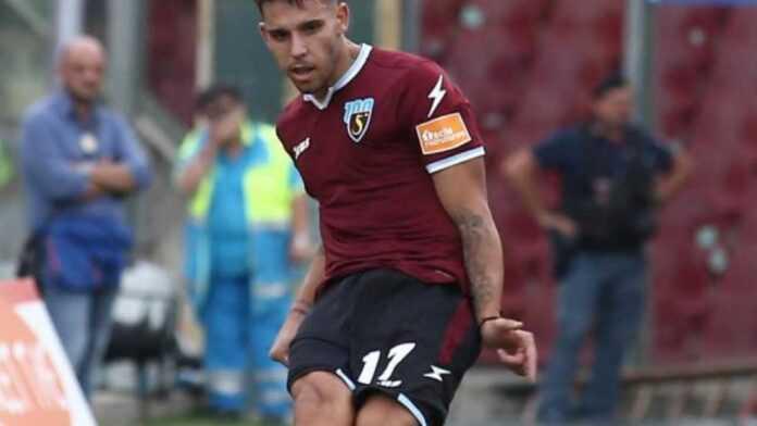 Pescara, il grande obiettivo per l'attacco è Cicerelli. Ma serve un aiuto dal Catania